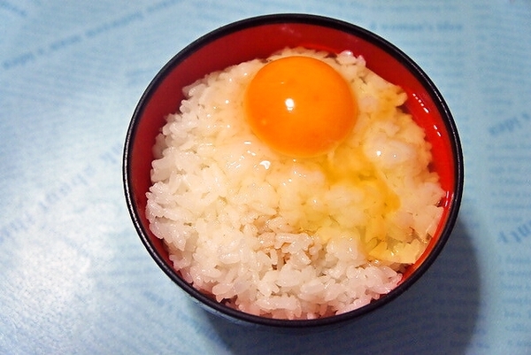 TKG