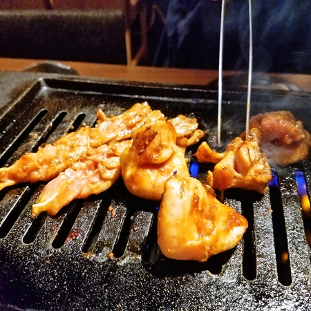 福島西屋