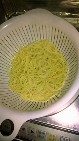 これを4分割します
