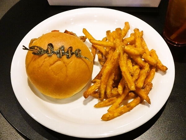 ニローニバーガー