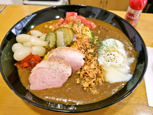 レモンハート＠東大阪   長瀬