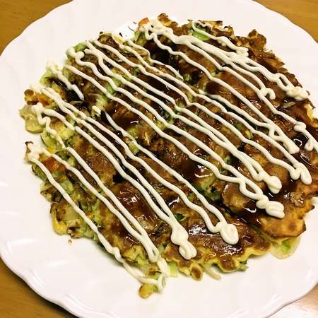 春キャベツ