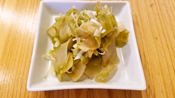居食家　明はな？