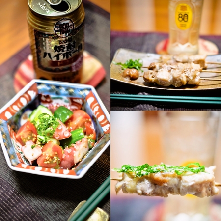 2018-06-05 07:08:48 に投稿された料理写真