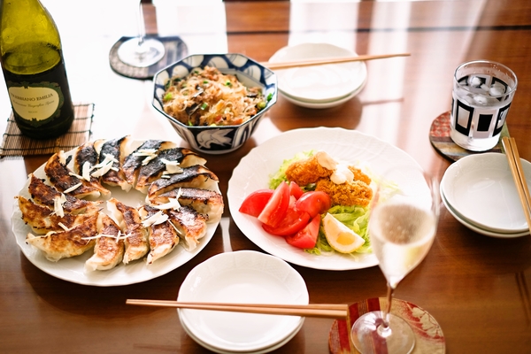 2018-06-23 22:20:50 に投稿された料理写真