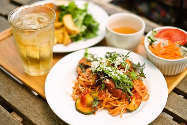 2018-06-25 09:37:16 に投稿された料理写真