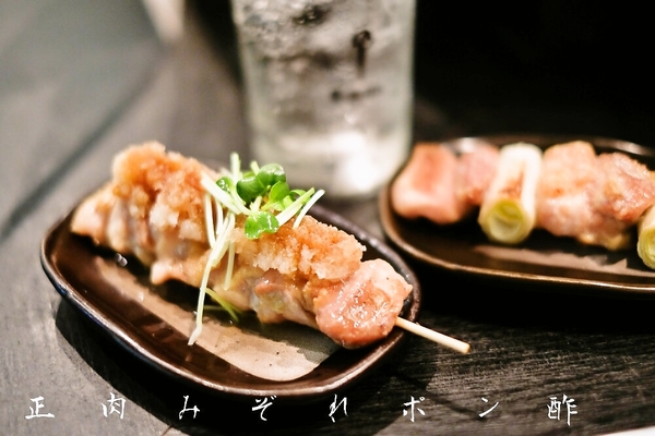 2018-06-27 14:59:02 に投稿された料理写真