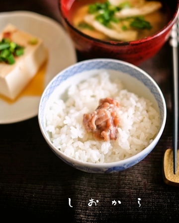 2018-07-01 12:04:38 に投稿された料理写真