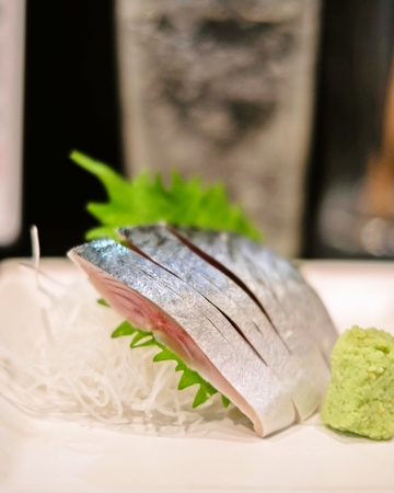 2018-07-04 06:07:40 に投稿された料理写真