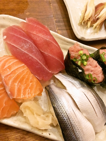 うおまさ