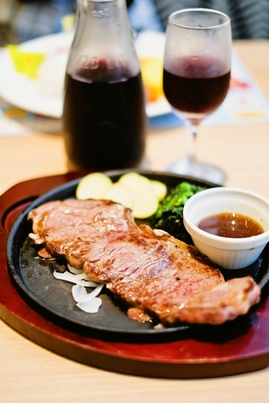 2018-07-07 08:54:24 に投稿された料理写真