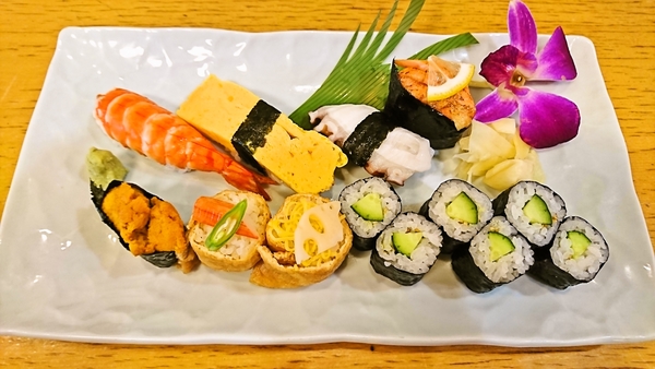 2018-07-11 15:11:55 に投稿された料理写真