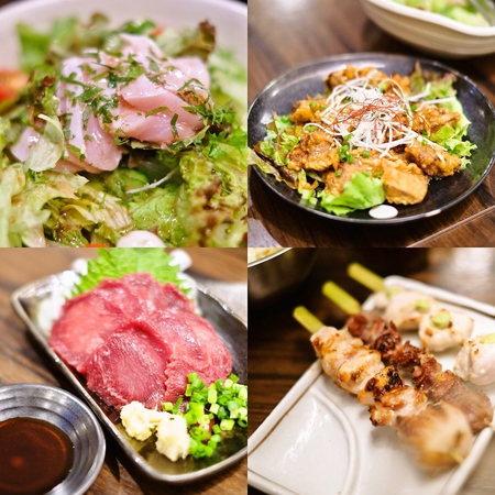 2018-07-15 09:11:53 に投稿された料理写真
