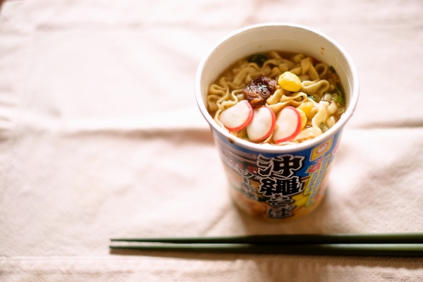 沖縄