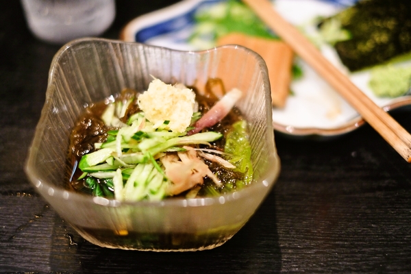 2018-07-22 08:31:17 に投稿された料理写真