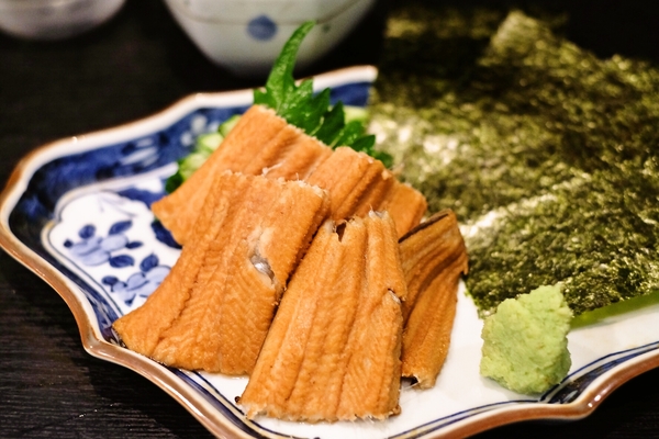 にゃーなご