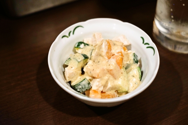 2018-07-26 11:02:22 に投稿された料理写真