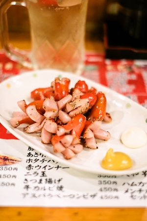 2018-08-05 07:24:39 に投稿された料理写真