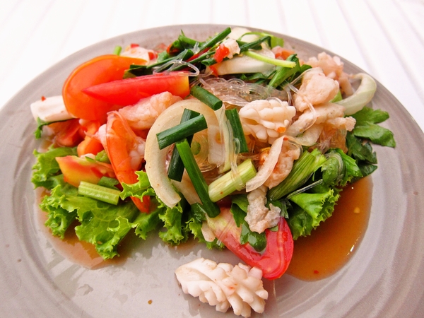 美味い