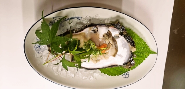 三厨なら