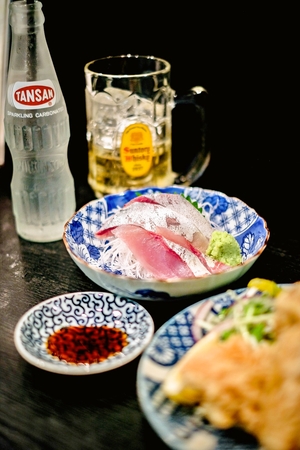 2018-09-10 00:42:58 に投稿された料理写真