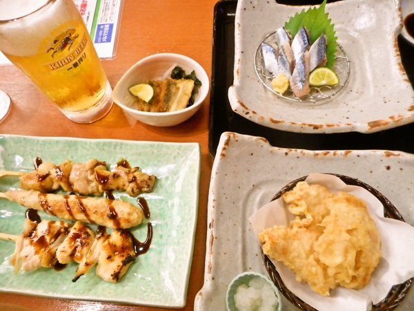 さとバルセット