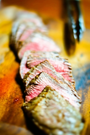 2018-09-13 12:06:22 に投稿された料理写真