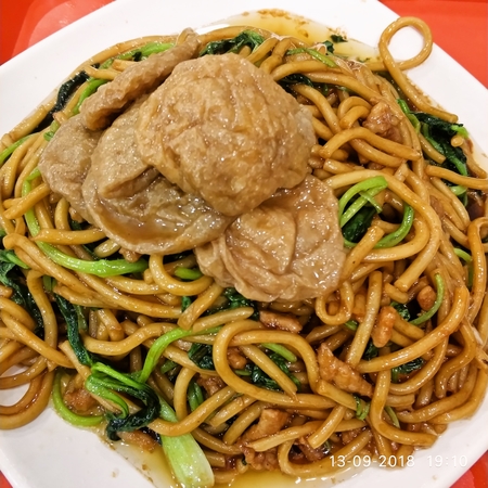 陸振興in蘇州