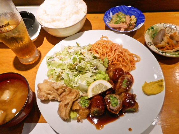 これで600円!!?