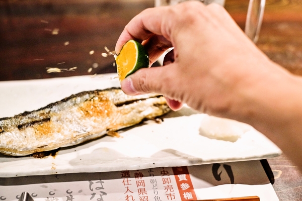 2018-09-16 00:12:44 に投稿された料理写真