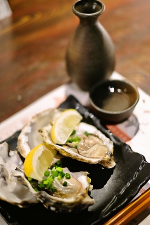 2018-09-16 16:00:55 に投稿された料理写真