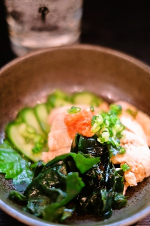 2018-09-20 06:58:07 に投稿された料理写真