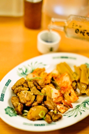 2018-09-23 10:46:49 に投稿された料理写真