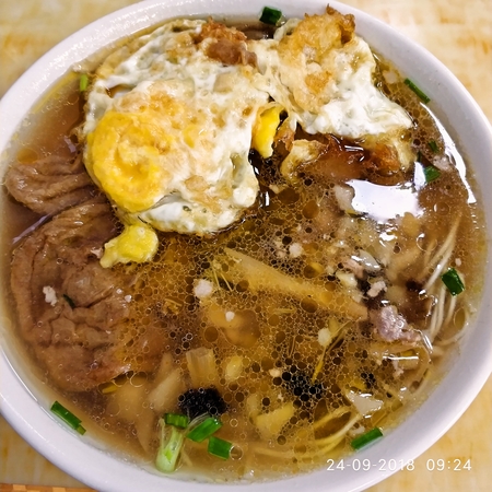 寛湯三澆
