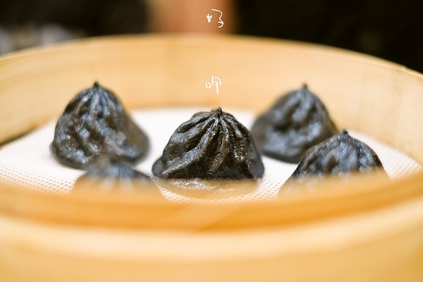 2018-10-01 22:58:24 に投稿された料理写真