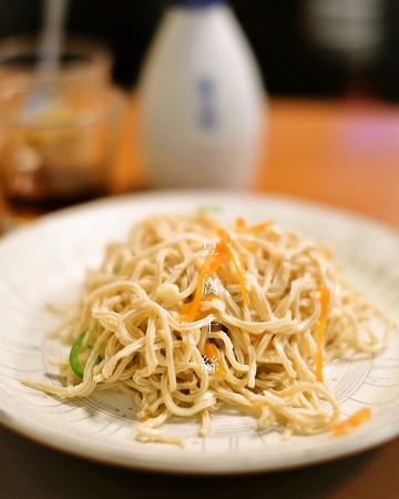 豆腐