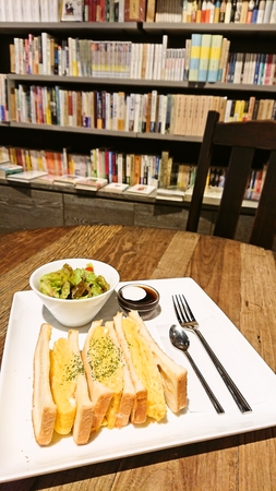 2018-10-20 13:53:32 に投稿された料理写真