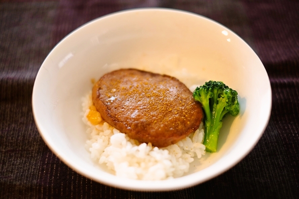 豪華絢爛