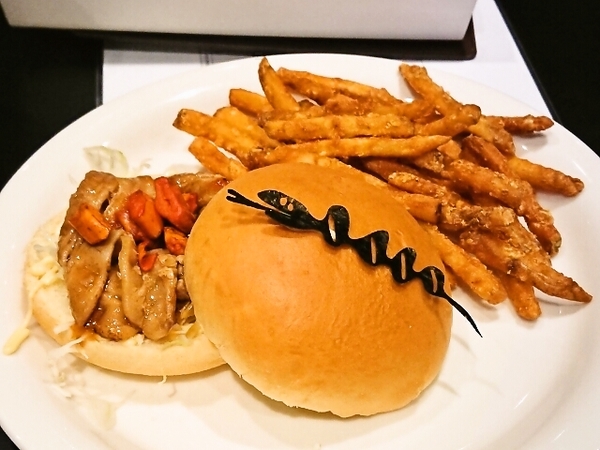 ニローニバーガー