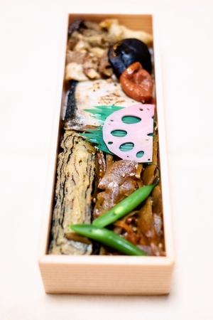 2018-11-15 21:27:17 に投稿された料理写真