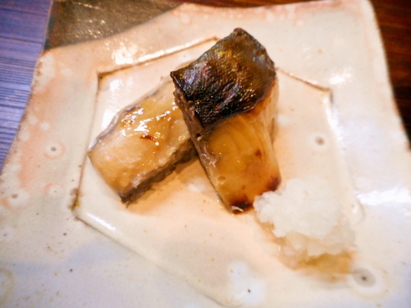 焼き物