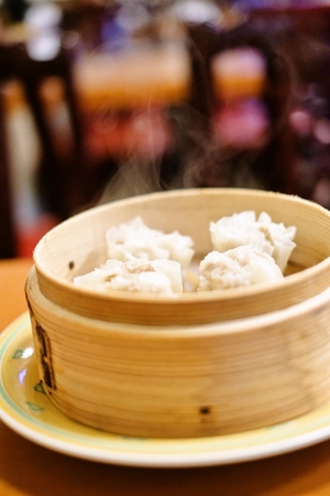 焼売