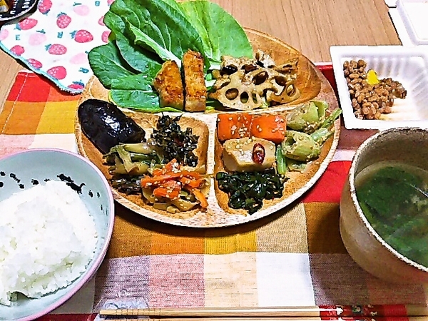 ばんぐあん（いい肉の日）