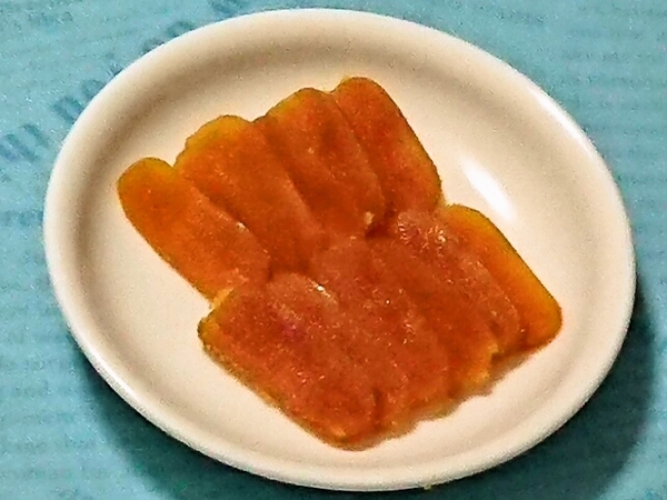 唐墨