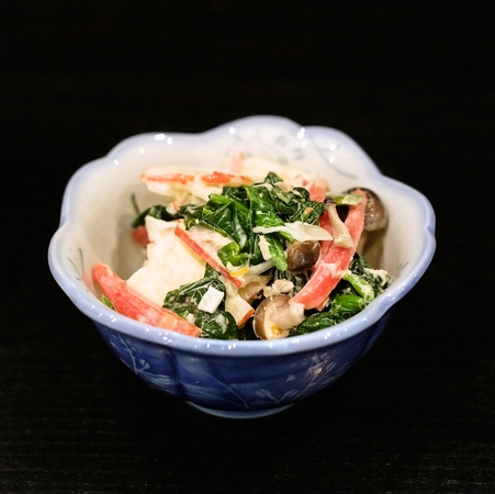 2018-12-23 06:08:32 に投稿された料理写真