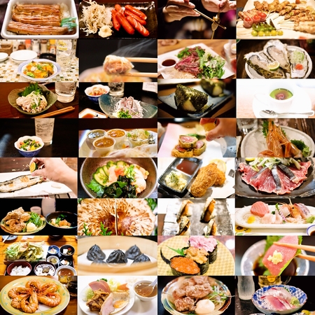 2018-12-29 20:28:58 に投稿された料理写真