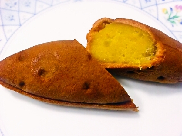 湯布院の蜜衛門