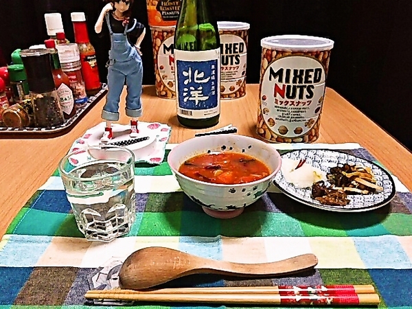 ばんしゃく（介錯ではない）