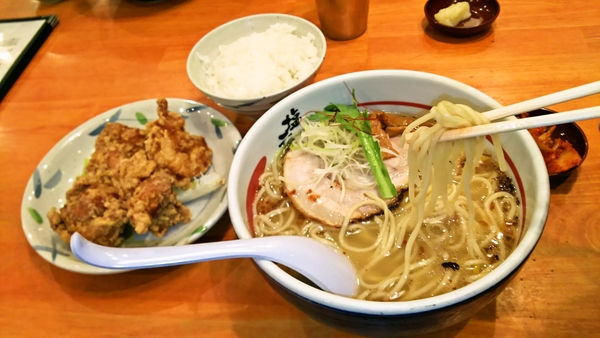 塩元帥