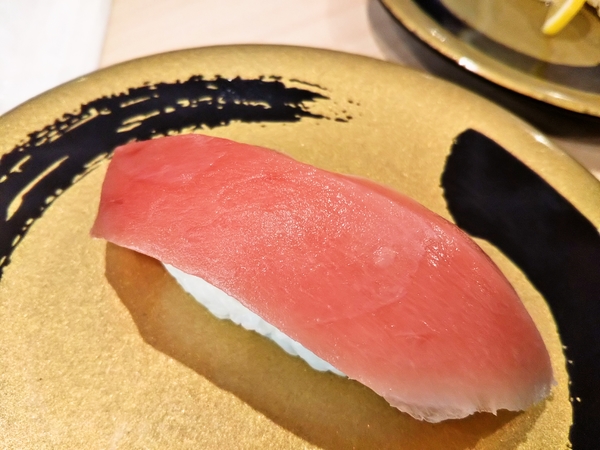まぐろ
